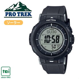 楽天市場 Casio Prg 330 1jfの通販 楽天市場 Casio Prg 330 1jfの通販