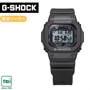 BASIC CASIO G-SHOCK GW-M5610U-1CJF rv JVI W[VbN  ubN ^t\[[ dg oh fW^ Y fB[X jZbNX 20Ch EIb` Vv JWA X|