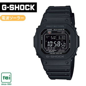 BASIC CASIO G-SHOCK GW-M5610U-1BJF rv JVI W[VbN  ubN ^t\[[ dg oh fW^ Y fB[X jZbNX 20Ch EIb` Vv JWA X|