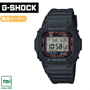BASIC CASIO G-SHOCK GW-M5610U-1JF rv JVI W[VbN  ubN ^t\[[ dg oh fW^ Y fB[X jZbNX 20Ch EIb` Vv JWA X|[