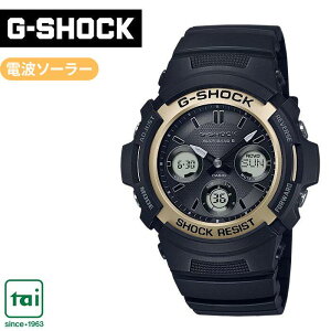 CASIO G-SHOCK AWG-M100SF-1A6JR rv JVI W[VbN  ubN VpS[h ^t\[[ dg AifW oh Y fB[X jZbNX 20Ch EIb` Vv 