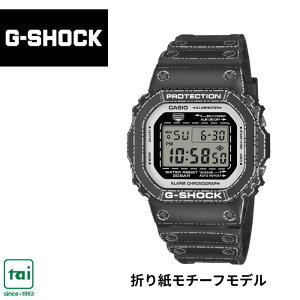 CASIO G-SHOCK DW-5600RGM-1JR �r���v �J�V�I �W�[�V���b�N �� �u���b�N �����o���h �f�W�^�� �����Y ���j�Z�b�N�X 20�C���h�� �d�r�� �E�I�b�` �V���v�� �J�W���A�� �X�|�[�e�B �܂莆���`�[�t