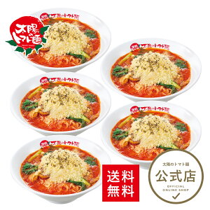 z̃g}g z̃`[Y[5HZbg  g}g[ [ g}g `[Y ⓀpX^ [ ԐlC Mtg l炵 O Ⓚ[ lC  Ⓚ 