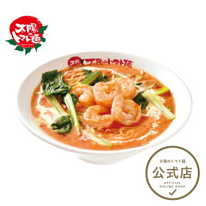 z̃g}g CṼN[g}g1HZbg g}g[ [ g}g  CV GrN N[ ⓀpX^ [ l炵 Ⓚ[ Ⓚ[߂ g}g 