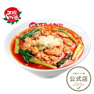 z̃g}g z̃{S1HZbg g}g[ [ g}g {S {SrAR ⓀpX^ [  z̃g}g l炵 Zbg Ⓚ[ 