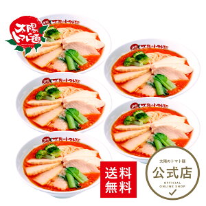 z̃g}gˁ23̃g}g 5HZbg  g}g[ [ g}g ⓀpX^ [ l炵 Zbg [  Ⓚ Ⓚ[߂  _CGbg w