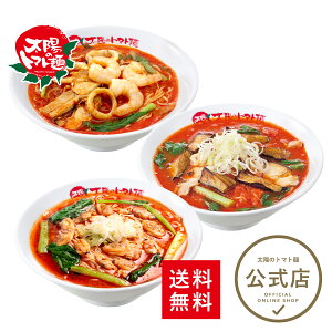 z̃g}gˁz̃g}g[BlC3HZbg  g}g[ [ g}g ⓀpX^ [  z̃g}g l炵 Ⓚ[ lC  