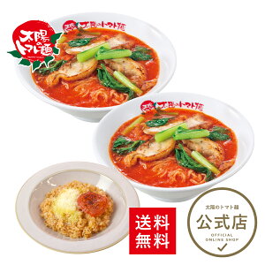 z̃g}gˁz̃g}g[]bgZbg  g}g[ [ g}g ⓀpX^ [  l炵 Ⓚ[ lC  ]bg 