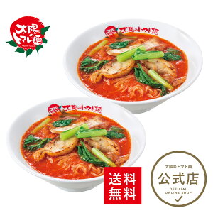 z̃g}gˁ߂Ă̕ɃIXXIz̃[2HZbg  g}g ⓀpX^ [  z̃g}g l炵 [ Ⓚ[ Ⓚ[߂ 