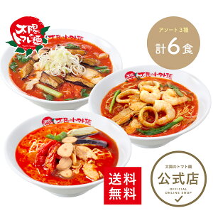 z̃g}gˁKIhg}g[6HZbg  h sh h gN ֎q g}g[ [ g}g ⓀpX^ [  Zbg [