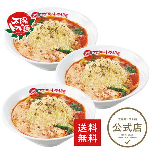 z̃g}gˁʔ̌ z̔ZW`[Yg}g[3H g}g[ [ g}g `[Y[ `[Y t`[Y _u`[ g}g ⓀpX^ [ 