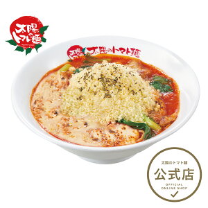 z̃g}gˁʔ̌ z̔ZW`[Yg}g[1HZbg g}g[ [ g}g `[Y[ `[Y t`[Y _u`[ g}g ⓀpX^ [ z