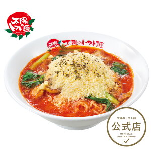 z̃g}g z̃`[Y[1HZbg g}g[ [ g}g `[Y[ g}g ⓀpX^ [  z̃g}g l炵 Zbg [ Ⓚ