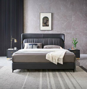 ���_���x�b�h�@�@�@�@�@H H X-BED-QS31