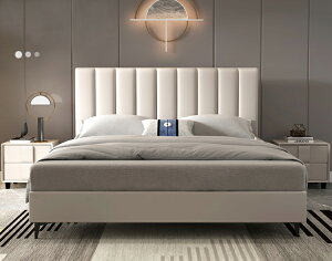 ���_���x�b�h�@�@�@�@�@H H X-BED-QS11