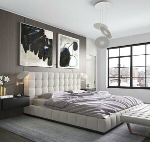 PlxbhE_ @H H X-BED-A 620