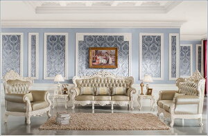 \t@[EO_Zbg @E PE\t@ {vE_EU[\t@EvE\t@[ED S L-S F-001