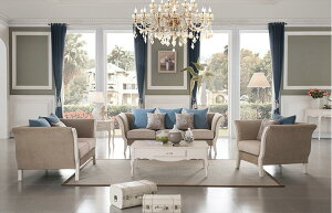 \t@[EO_Zbg @E PE\t@ {vE_EU[\t@EvE\t@[ED S L-S F-002