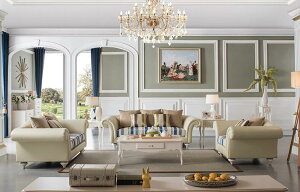 \t@[EO_Zbg @E PE\t@ {vE_EU[\t@EvE\t@[ED S L-S F-003