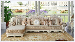 PE\t@ {vE_EU[\t@EvE\t@[EDSL-S F-004