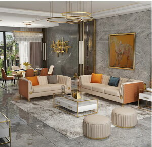 PE\t@ {vE_EU[\t@EvE\t@[EBDS-S F-001