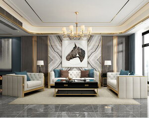 PE\t@ {vE_EU[\t@EvE\t@[EBDS-S F-002