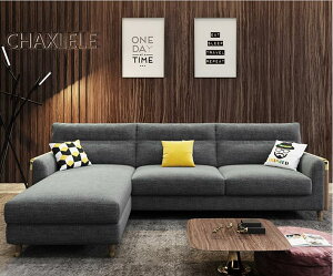 PE\t@ {vE_EU[\t@EvE\t@[EBDS-S F-003