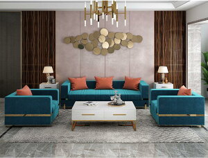 PE\t@ {vE_EU[\t@EvE\t@[EBDS-S F-005