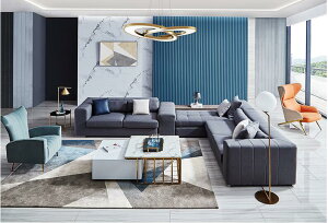 PE\t@ {vE_EU[\t@EvE\t@[EBDS-S F-006