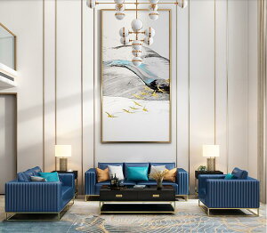 PE\t@ {vE_EU[\t@EvE\t@[EBDS-S F-007