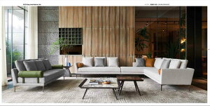 PE\t@ {vE_EU[\t@EvE\t@[EMLN-SOFA-E2057