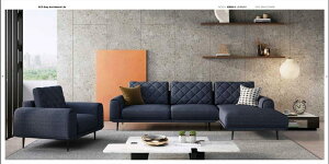 PE\t@ {vE_EU[\t@EvE\t@[EMLN-SOFA-E2057