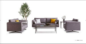 PE\t@ {vE_EU[\t@EvE\t@[EMLN-SOFA-E2061