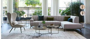 PE\t@ {vE_EU[\t@EvE\t@[EMLN-SOFA-E2058