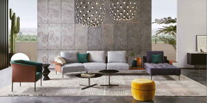 PE\t@ {vE_EU[\t@EvE\t@[EMLN-SOFA-E2059