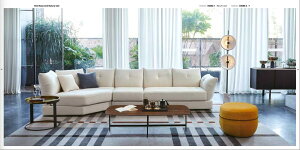 PE\t@ {vE_EU[\t@EvE\t@[EMLN-SOFA-E2062