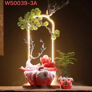 CeAEiE zsp-001