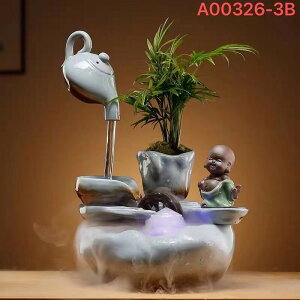 CeAEiE@zsp-003