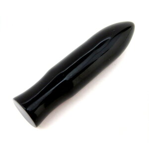 ySz  eۖ_ i VRp j 8cm x a 1.8cm i ArB U[XeBbN ɂǂIIj