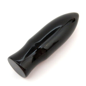 ySz  eۖ_ i VRp ji Z j 6cm x a 1.8cm i ArB U[XeBbN ɂǂIIj