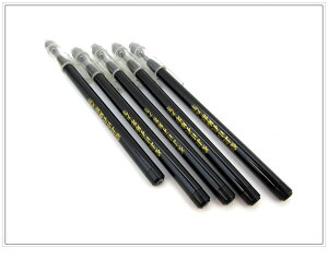 yzpyYw̐_l Eq搶 iM mdM 5{