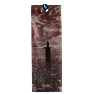 k101ObY K15cm  3D