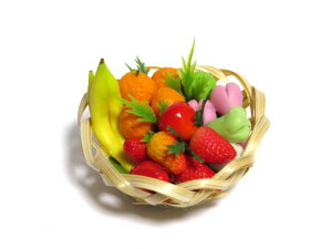 yzpyYp Hʌn I}Olbg 3