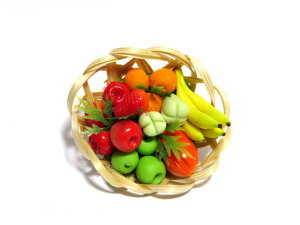 yzpyYp Hʌn I}Olbg 4