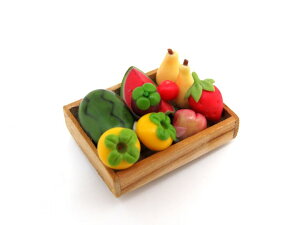 yzpyYp Hʌn I}Olbg 5