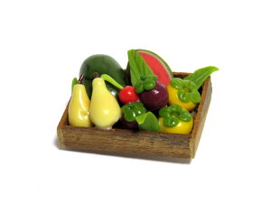 yzpyYp Hʌn I}Olbg 6