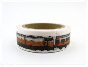 ySzpyY pS E200^ d͋@ e[v