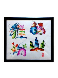 ySzԒȂ̍Dȕ@4ȓ܂i򎆁jiztj