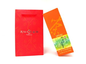 ySzpyY p R G ipj Vm䪒 150g