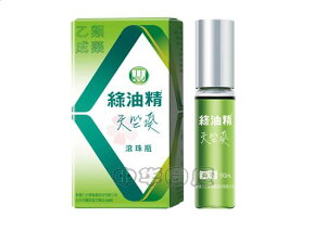 SIpyY  VݐmΖ Vi[jEjĂ񂶂 p Ζ 5ml [^Cv